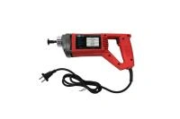 Электропривод портативный глубинного вибратора для бетона 0,8 кВт TOR ZТ-800-C