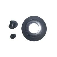 Ролик мачты для штабелеров SDR 1-1,2 т, SDR1635