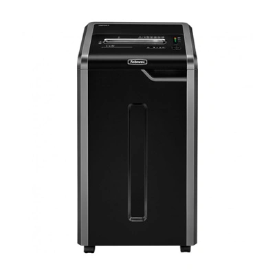 Уничтожитель бумаг Fellowes Powershred 325Ci (FS-46320)