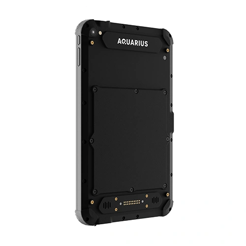 артикул 466 539 030 картинка 