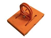 Захват для сэндвич-панелей ZSPG-200 (ЗСП-200)