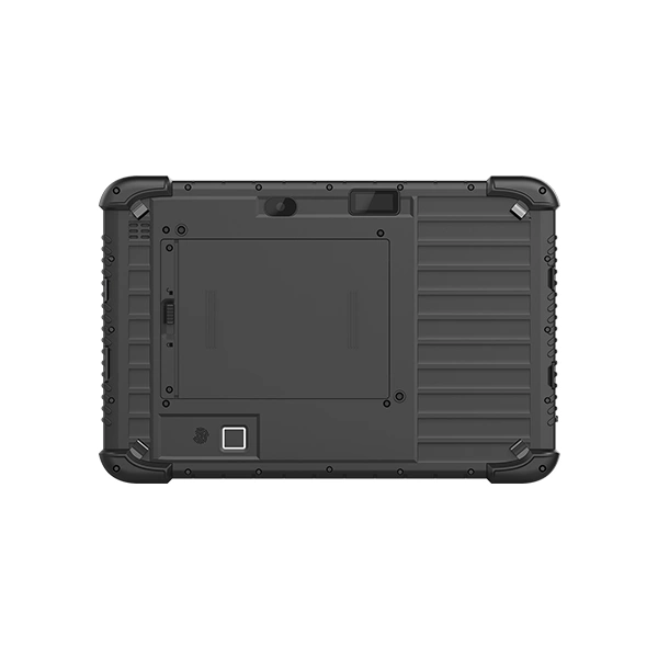 артикул  картинка 