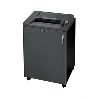 Уничтожитель бумаг Fellowes Fortishred 4850C (FS-46191)