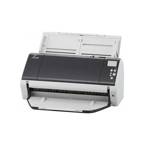 артикул PA03710-B001 картинка 