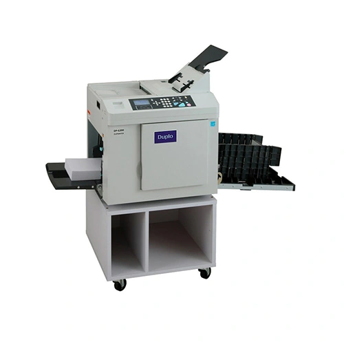 артикул DUP91018 картинка 