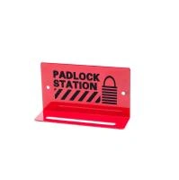 BD-B31 блокировочная станция