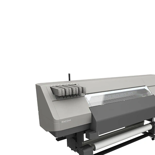 артикул 342292 картинка 