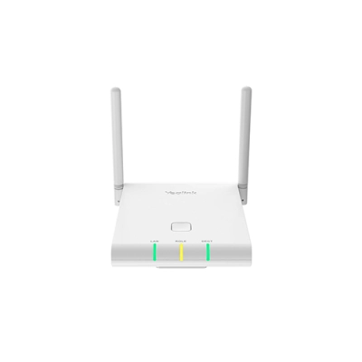 DECT-экосистема Yealink W90DM