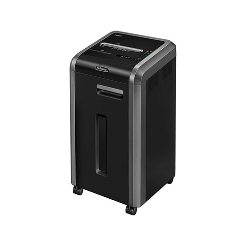 артикул FS-46201 картинка 