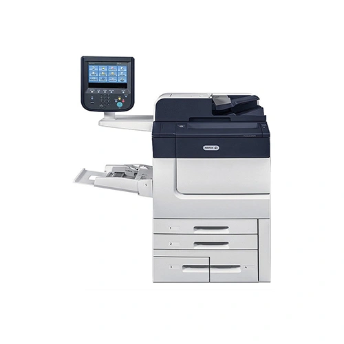 артикул C9070 картинка 