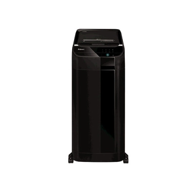 Уничтожитель бумаг Fellowes AutoMax 550C (FS-49631)