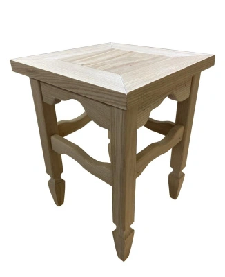 Табурет «Ясень»