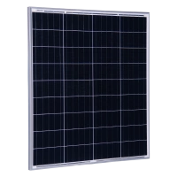 фэм pv фсм 50-36 p артикул 4715050050009