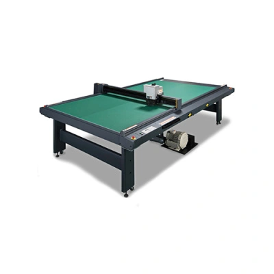 Режущий плоттер Mimaki CF22-1225 (CF22-1225)