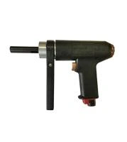 Пневматическая сверлильная машина ИП-1026 (КНР)