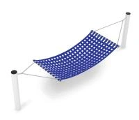 Гамак «Канвас»