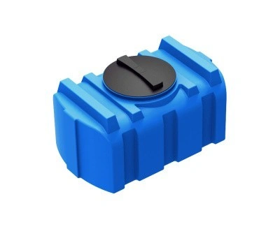 Бак R 100 литров (синий)