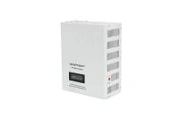 стабилизатор напряжения avr servo 8000sw артикул 4512020300002