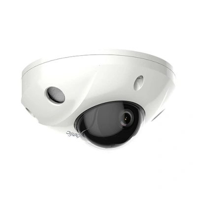 Видеокамера Nobelic NBLC-2232F-MASD