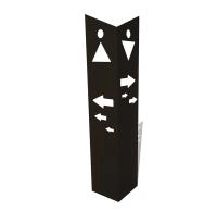 Указатель 87014