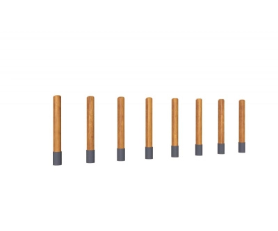 Препятствие для собак «Слалом»