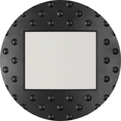 Лежачий полицейский ИДН-300-1 Средний элемент КОМПОЗИТ