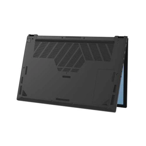 артикул 0D8492DE картинка 