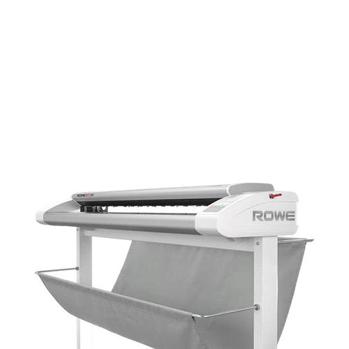 артикул RM35000102001 картинка 