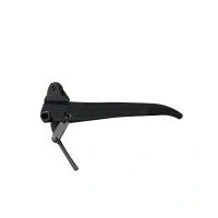 Рычаг управления режимом работы для гидравлических тележек JC20