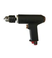 Пневматическая сверлильная машина ИП-1027 (КНР)