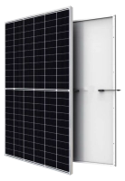 солнечная панель nxt 500-66/2 m10 hc артикул 4715010260004