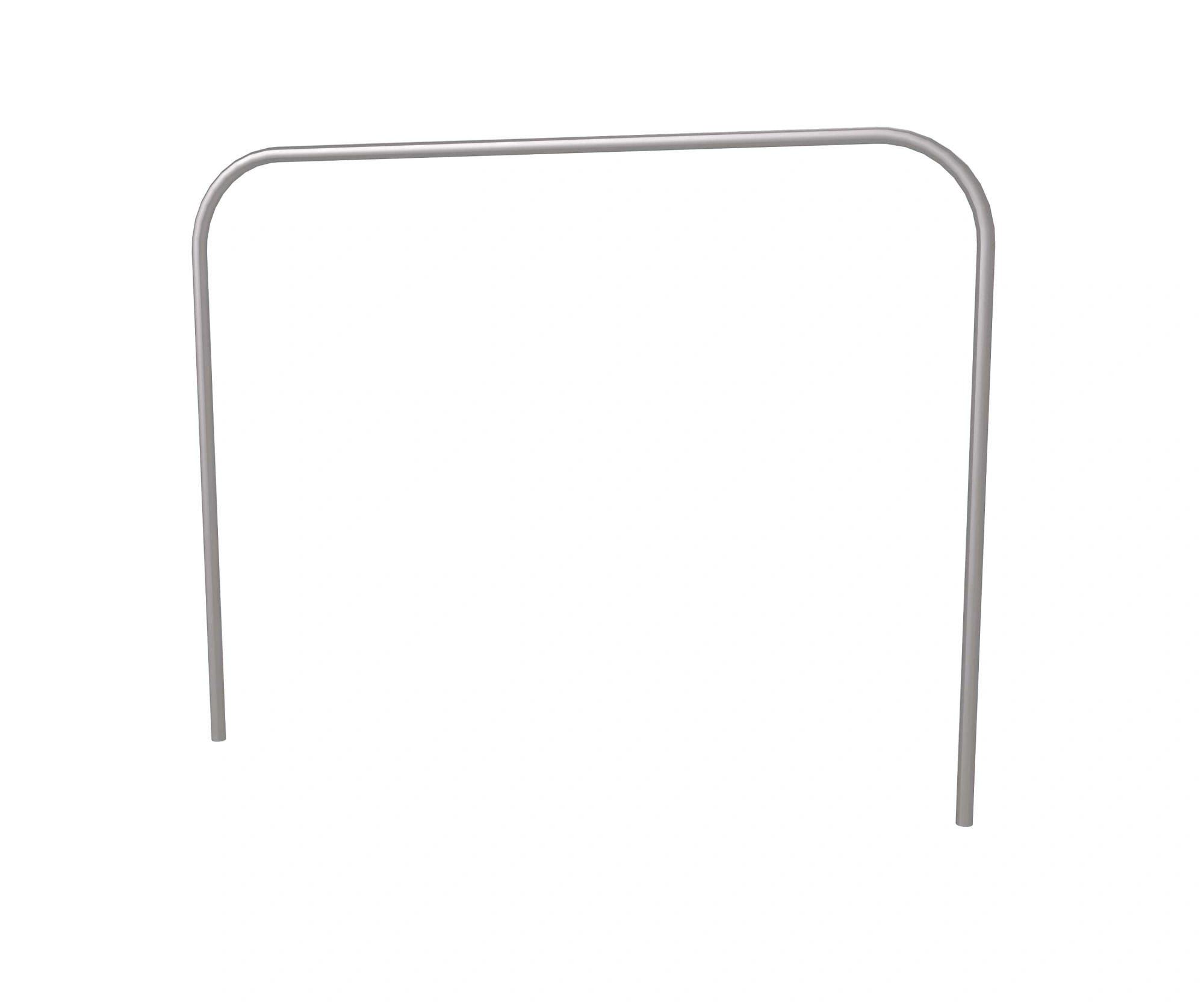 Препятствие для собак «Дуга большая»