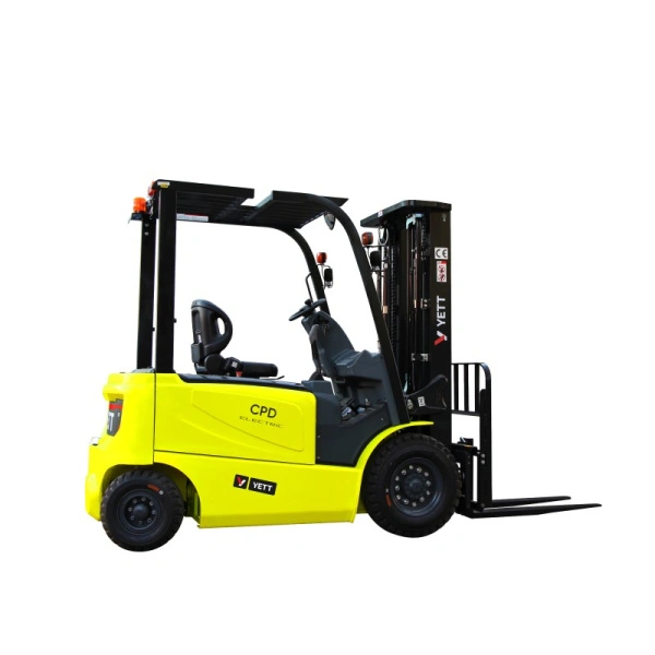 Тележка специальная Стелла-техник КГК-300-К