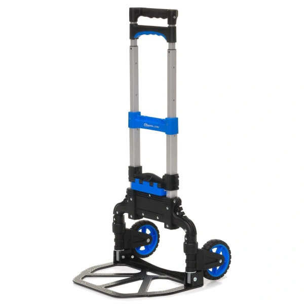 Тележка 2-х колесная складная FW-90SNA 