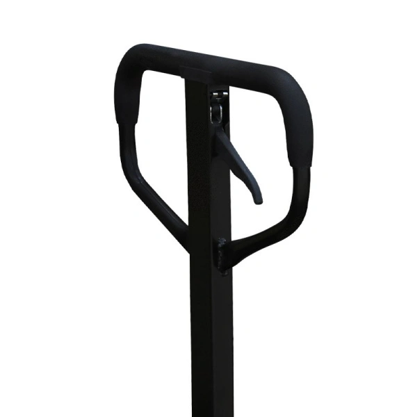 Гидравлическая тележка FOXSTER AC25 (L2000)