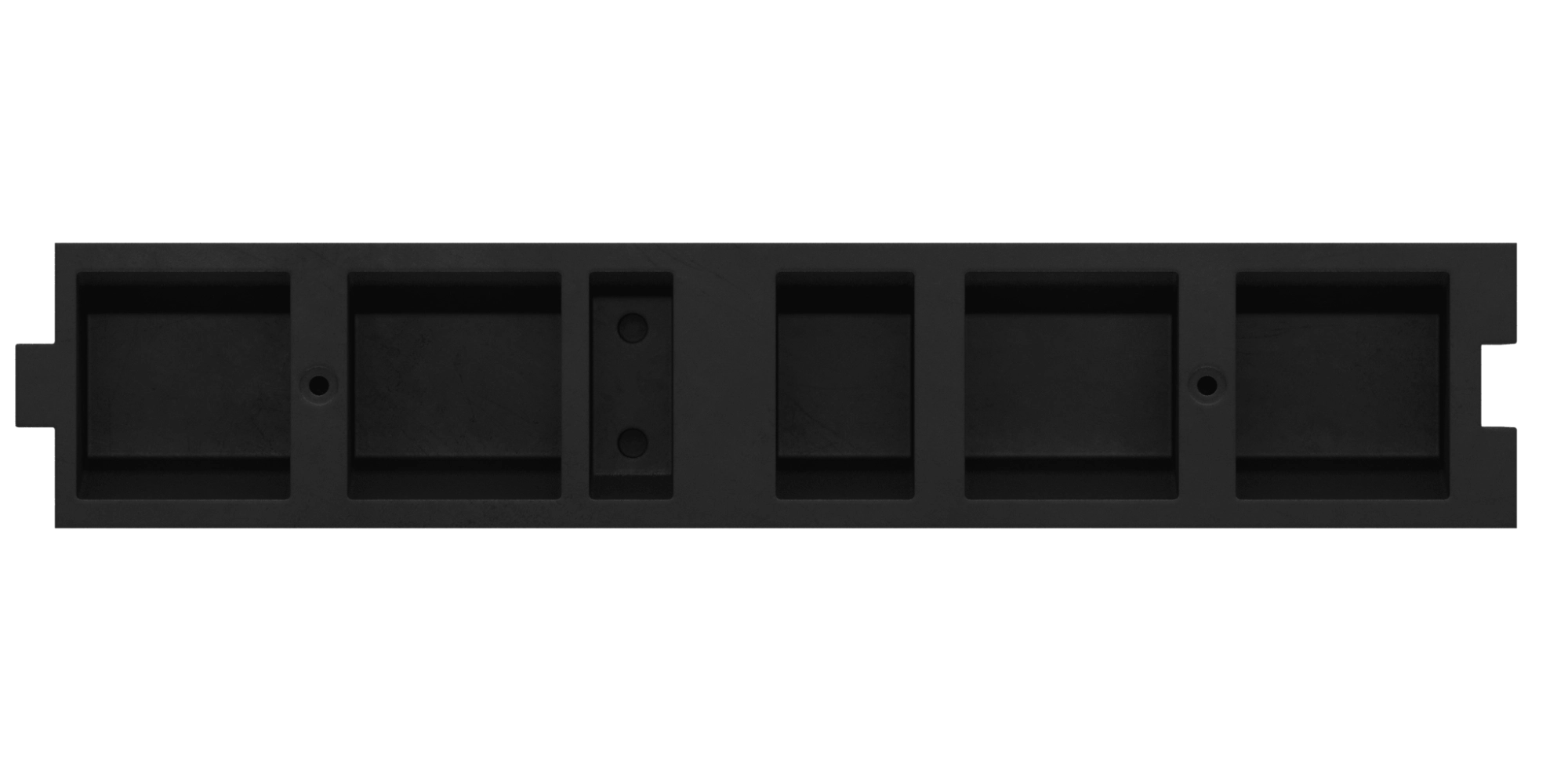 Делиниатор КР-1,0-1