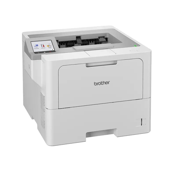 артикул HLL6415DN картинка 