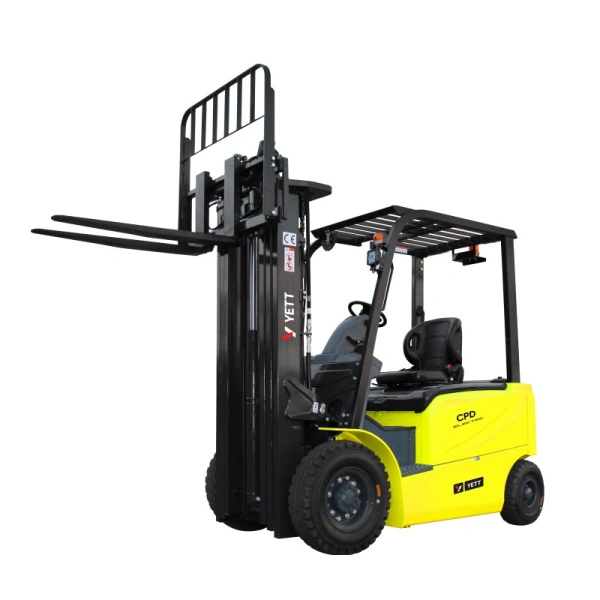 Тележка специальная Стелла-техник КГК-300-К