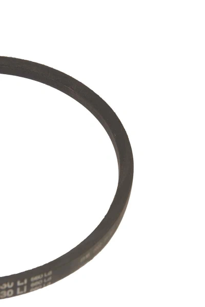 Ремень приводной для машины мозаично-шлифовальной GM330VC (Belt A630)