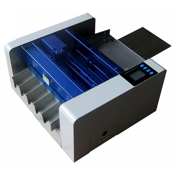 артикул CC-D-avt-A-70-ele-___-__ картинка 