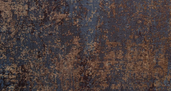 Диван Фри терранова luxury Комфорт