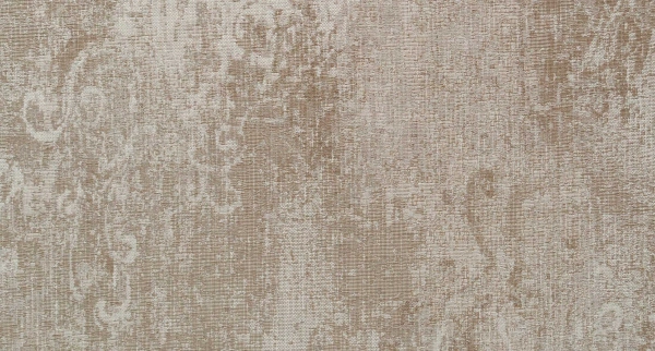 Диван Фри терранова luxury Комфорт