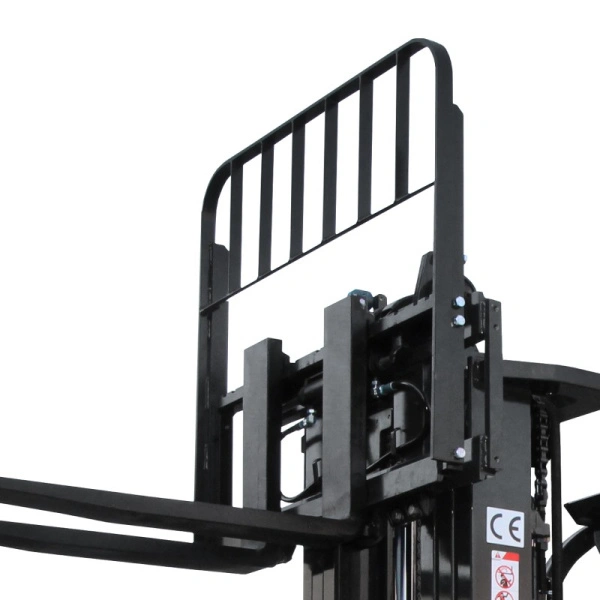 Тележка специальная Стелла-техник КГК-300-К