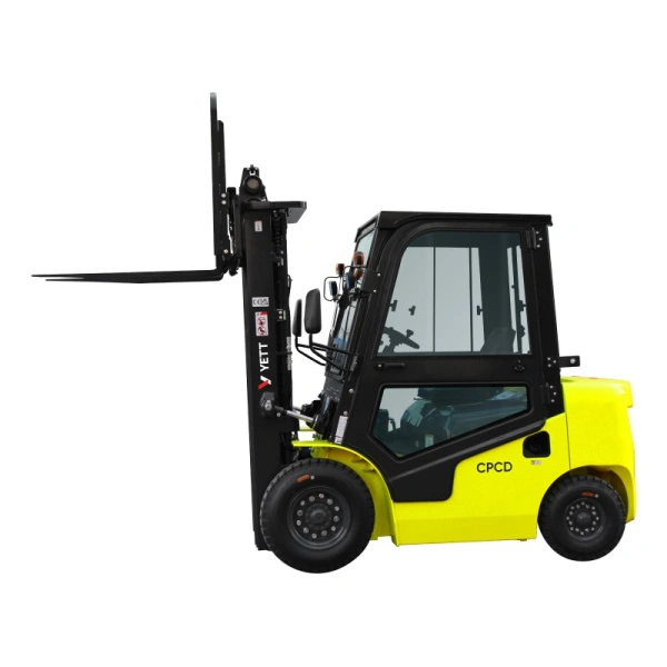 Стеллажный сплошной поддон на трёх полозьях усиленный одной трубой 1200x800x150 с бортиком