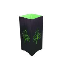 Урна уличная «Парк»