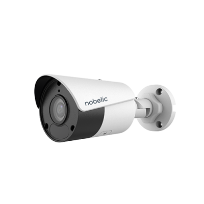 Видеокамера Nobelic NBLC-3453F-MSD 4 mm