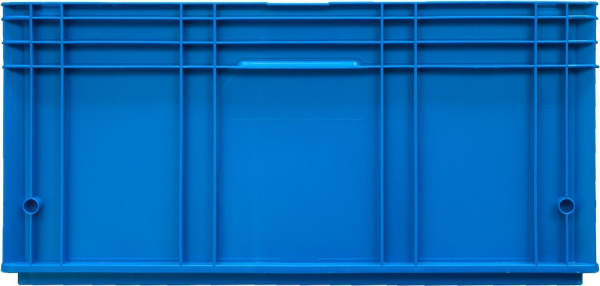 Ящик 6280 RL-KLT, 594х396х280 мм